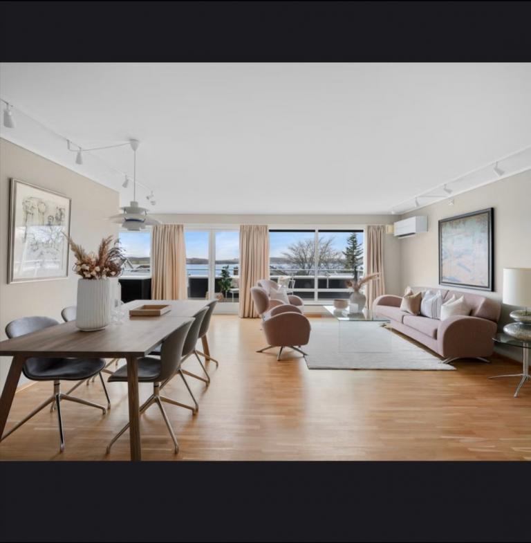 4355 Kvernaland Osheia 10